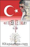 Gerçek Cehalet Batıya Darbe-1