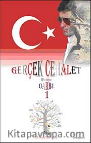 Gerçek Cehalet Batıya Darbe-1