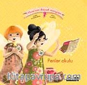 Periler Okulu