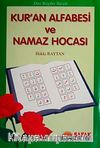 Kur'an Alfabesi ve Namaz Hocası