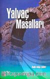 Yalvaç Masalları