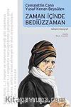 Zaman İçinde Bediüzzaman