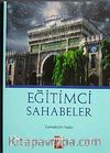 Eğitimci Sahabeler