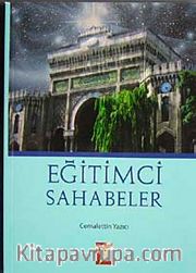 Eğitimci Sahabeler