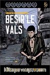 Beşir'le Vals
