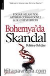 Bohemya'da Skandal & Polisiye Öyküler