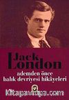 Ademden Önce Balık Devriyesi Hikayeleri