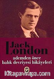 Ademden Önce Balık Devriyesi Hikayeleri