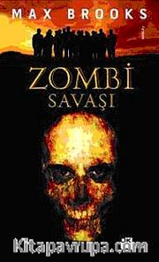 Zombi Savaşı
