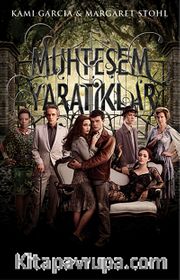 Muhteşem Yaratıklar