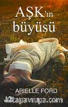 Aşk'ın Büyüsü