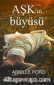 Aşk'ın Büyüsü