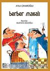 Berber Masalı
