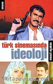 Türk Sinemasında İdeoloji