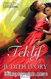Teklif