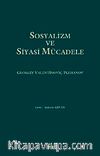 Sosyalizm ve Siyasi Mücadele