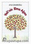 Veli'nin Elma Ağacı