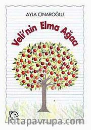 Veli'nin Elma Ağacı