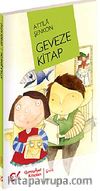 Geveze Kitap