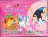 Külkedisi (Hareketli Kitap)