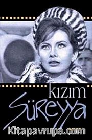 Kızım Süreyya