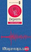 50 Soruda Deprem