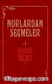 Nurlardan Seçmeler -1