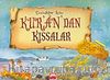 Çocuklar İçin Kur'an'dan Kıssalar