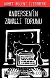 Andersen'in Zavallı Torunu