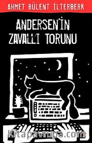 Andersen'in Zavallı Torunu
