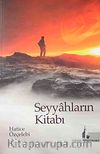 Seyyahların Kitabı