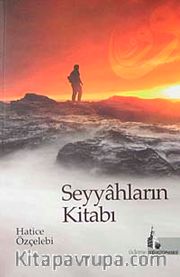 Seyyahların Kitabı