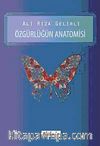 Özgürlüğün Anatomisi