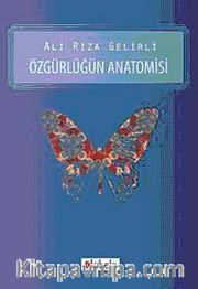 Özgürlüğün Anatomisi