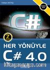 Her Yönüyle C# 4.0