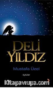 Deli Yıldız