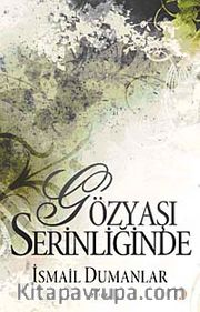 Gözyaşı Serinliğinde
