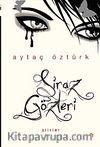 Şiraz Gözleri