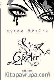 Şiraz Gözleri