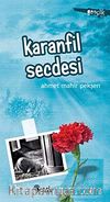 Karanfil Secdesi