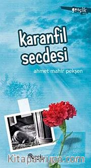 Karanfil Secdesi