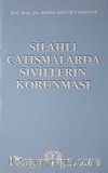 Silahlı Çatışmalarda Sivillerin Korunması