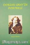 Dorian Gray'in Portresi
