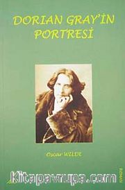Dorian Gray'in Portresi