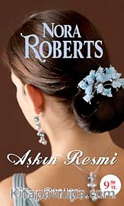 Aşkın Resmi (Cep Boy)