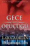 Gece Yarısı Öpücüğü