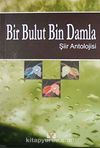Bir Bulut Bin Damla
