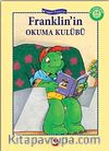 Franklin'in Okuma Kulübü