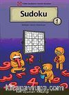 Sudoku 1 cep boy