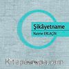 Şikayetname